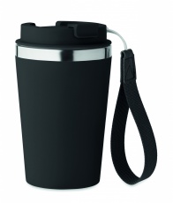 Randmepaelaga termoskruus 350 ml