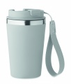 Randmepaelaga termoskruus 350 ml, Hall