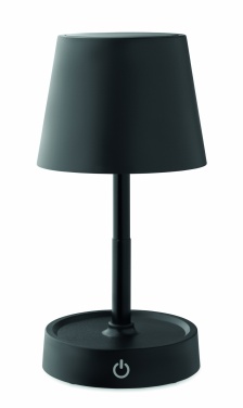 Logotrade reklaamkingid pilt: USB laetav laualamp