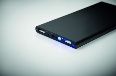 Logotrade ärikingitused pilt: Akupank 8000 mAh