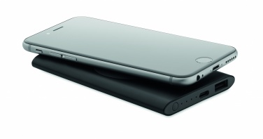 Logotrade meened pilt: Akuank 5000mAh 15W