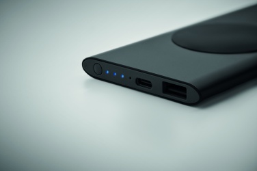 Logotrade firmakingi foto: Akuank 5000mAh 15W