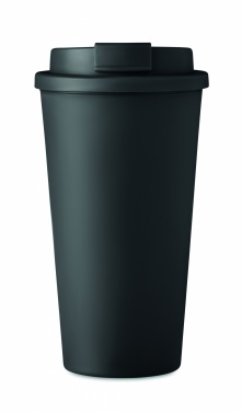 Logotrade reklaamkingi foto: Termoskruus Tuesday, 450 ml