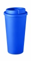 Termoskruus Tuesday, 450 ml, Sinine