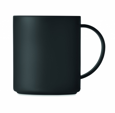 Logo trade firmakingid foto: Korduvkasutatav kruus 300 ml