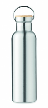 Logo trade reklaamkingi pilt: 750ml termospudel topeltseintega