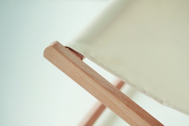 Logotrade firmakingitused pilt: Puidust rannatool