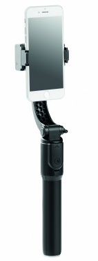 Logo trade firmakingituse pilt: Nutitelefoni hoidja gimbal