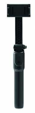 Logotrade reklaamtooted pilt: Nutitelefoni hoidja gimbal