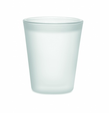 Logotrade meened pilt: Sublimatsiooniklaas 44ml