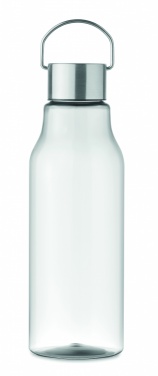 Logo trade meene pilt: Tritan Renew™ pudel 800ml