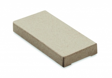 Logotrade firmakingituse foto: 4 mini värvilist pliiatsit