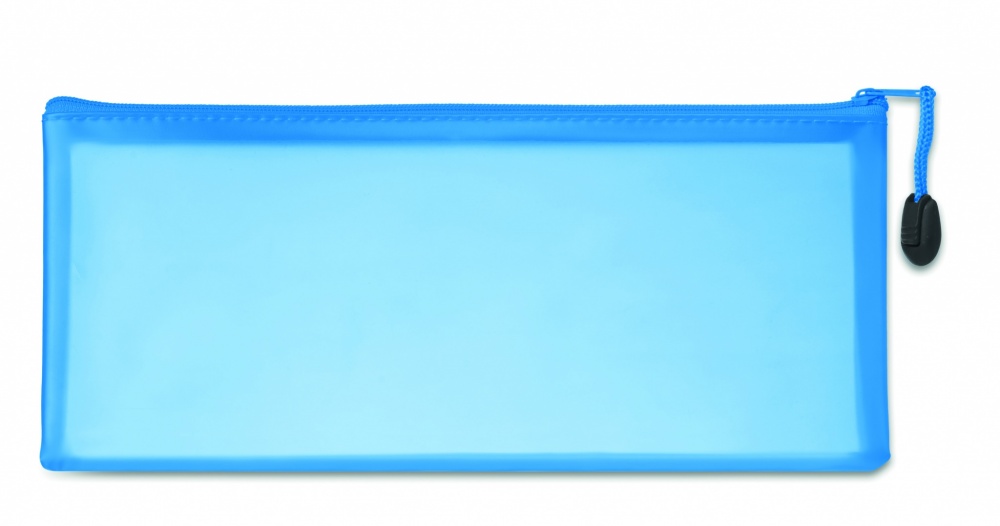 Logotrade firmakingitused pilt: PVC pinal