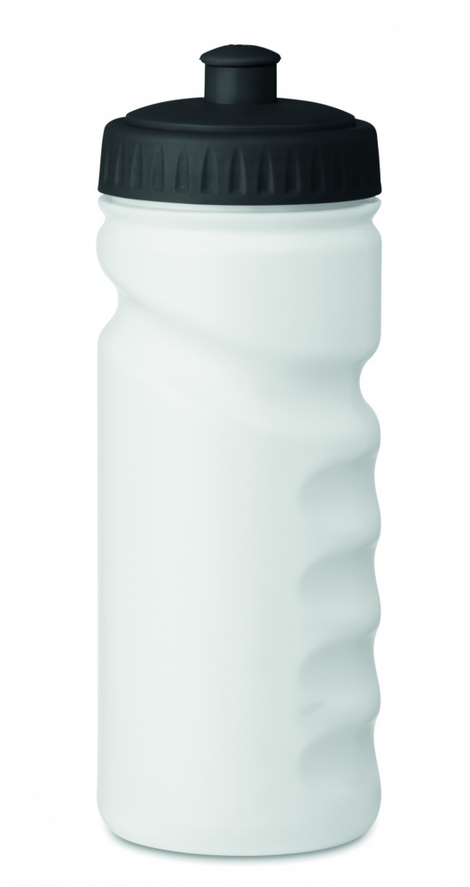 Logotrade reklaamkingi foto: Spordipudel 500ml
