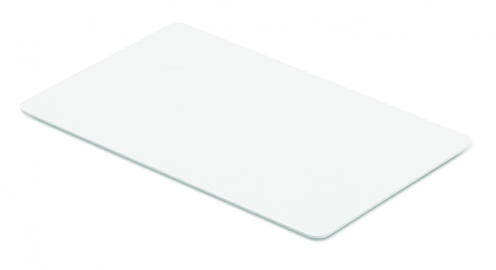 Logotrade ärikingitused pilt: RFID Anti-skimming kaart