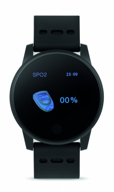 Logotrade ärikingid pilt: Spordi nutikell