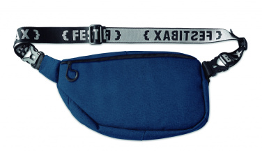 Logotrade firmakingid pilt: Festibax® Basic vöökott