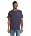 BOXY UNISEX T-SÄRK, Prantsuse merevägi