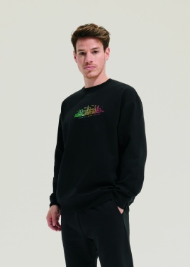 Logo trade reklaamkingituse pilt: COLUMBIA UNISEX SÄRK