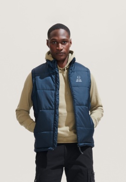 Logotrade ärikingid pilt: SOE tepitud Bodywarmer vest