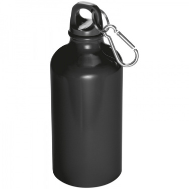 Logotrade ärikingitused pilt: Joogipudel LA RODA 500 ml