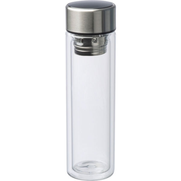 Logo trade meene pilt: Termos KARLSTAD 400 ml