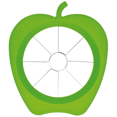 Logo trade firmakingid foto: Õunalõikur APPLE VALLEY