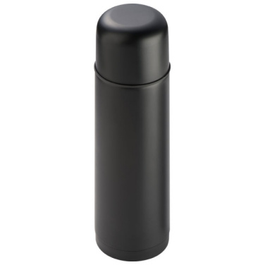 Logotrade firmakingitused pilt: Termos AUCKLAND 500 ml
