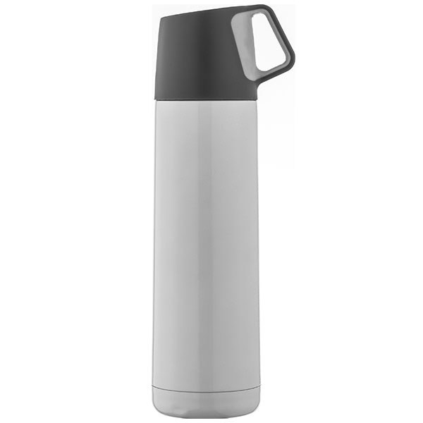 Logotrade ärikingituse foto: Termos CALERA 500 ml