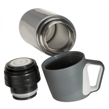 Logotrade firmakingitused pilt: Termos CALERA 500 ml