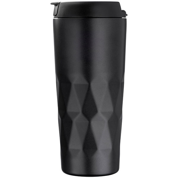 Logo trade meene pilt: Isoleeriv kruus COMO 500 ml