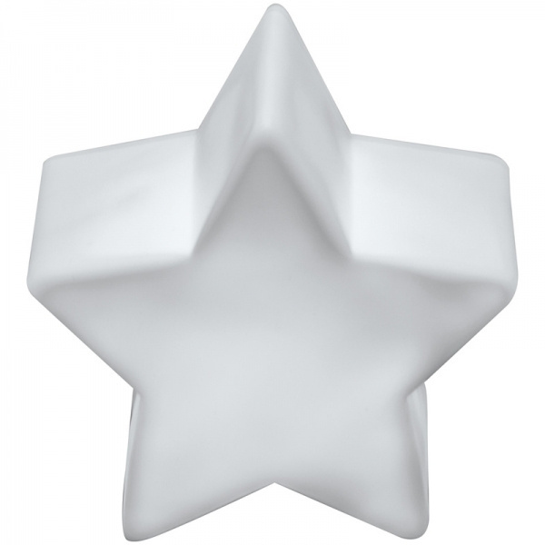 Logo trade ärikingitused foto: LED lamp STAR