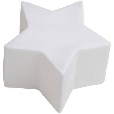 Logotrade firmakingi foto: LED lamp STAR
