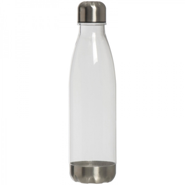 Logo trade firmakingi pilt: Joogipudel ELWOOD 700 ml