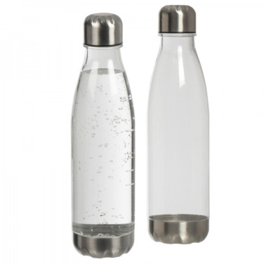 Logo trade ärikingi pilt: Joogipudel ELWOOD 700 ml