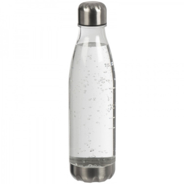 Logotrade reklaamtoote foto: Joogipudel ELWOOD 700 ml