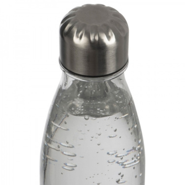 Logotrade ärikingid pilt: Joogipudel ELWOOD 700 ml
