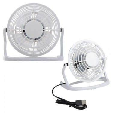 Logo trade ärikingituse pilt: Mini ventilaator BALI