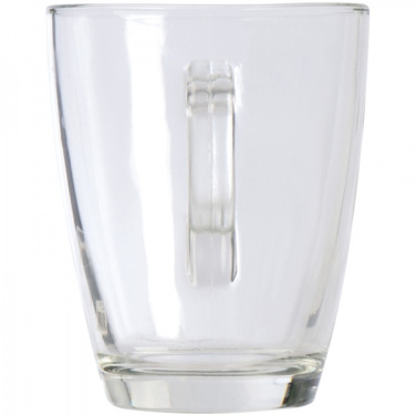 Logotrade reklaamkingi foto: Tass CATTOLICA 300 ml