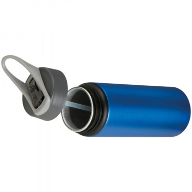 Logotrade meene foto: Joogipudel RIO ROHELINE TEE 600 ml