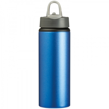 Logo trade ärikingituse pilt: Joogipudel RIO ROHELINE TEE 600 ml
