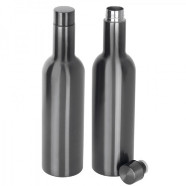 Logotrade reklaamkingid pilt: Termos MONTALCINO 750 ml