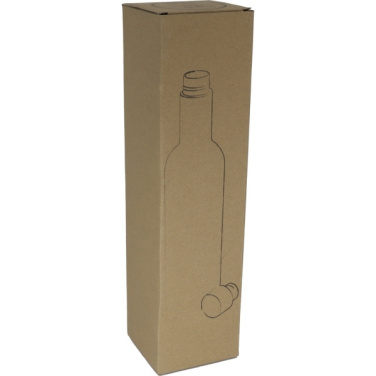 Logotrade firmakingituse foto: Termos MONTALCINO 750 ml