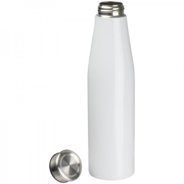 Logotrade meene foto: Joogipudel SAN MARINO 750 ml