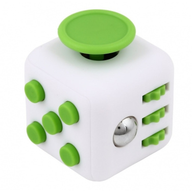 Logo trade ärikingi pilt: Fidget Cube