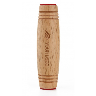 Logotrade firmakingi foto: Fidget Stick Roller
