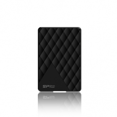 Logotrade reklaamtoote foto: Kõvaketas Silicon Power D06 1TB