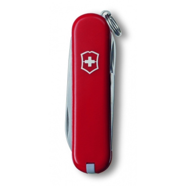 Logotrade meene foto: Taskunuga CLASSIC SD Victorinox