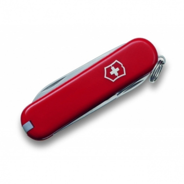 Logo trade reklaamkingituse pilt: Taskunuga Bantam Victorinox