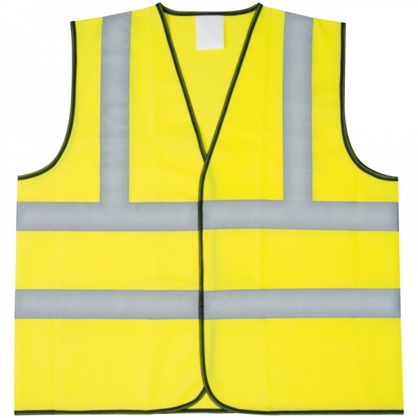 Logotrade reklaamkingitused pilt: Turvavest VENLO